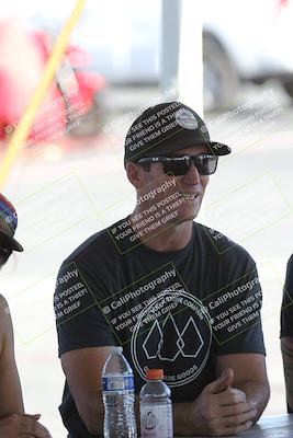 media/Oct-02-2025-Racers Edge (Thu) [[2c91cb6ab3]]/1-Around the Pits-Track Walk/